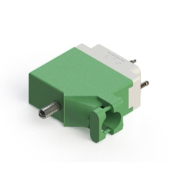 516-038-501-321 EDAC Inc.  Specialized